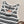 Miu Miu 26SS Striped Knit Vest White in Wool 223080