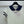 Miu Miu 26 Collar Openwork Short-sleeved Top White in Tencel 221742