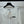 Miu Miu 26 Collared Short-sleeve Cardigan White in Cotton 221703