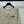 Miu Miu 26 Collared Short-sleeve Cardigan Beige in Cotton 221702