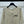 Miu Miu 26 Collared Short-sleeve Cardigan Beige in Cotton 221702