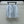 Miu Miu 26 Collar Striped Short-Sleeve Shirt + Skirt Set Blue in Cotton 221677