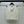 Miu Miu 26 Pattern Vest White in Wool 221699