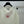 Miu Miu 26 Pattern Vest White in Wool 221699
