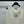 Miu Miu 26 Pattern Vest White in Wool 221699