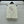 Miu Miu 26 Pattern Vest White in Wool 221699