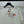 Miu Miu 26 Crew Neck Short-Sleeve Top White in Wool 221701