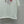 Miu Miu 26 Crew Neck Short-Sleeve Top White in Wool 221701