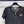 Miu Miu 26 Crew Neck Short-Sleeve Top Black in Wool 221700