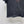 Miu Miu 26 Crew Neck Short-Sleeve Top Black in Wool 221700