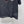 Miu Miu 26 Crew Neck Short-Sleeve Top Black in Wool 221700