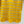 Miu Miu Yellow Striped Knit Short-Sleeve T-Shirt in Cotton 221234