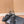 CC 26SS Slingback with Bow Black in Mesh 692553