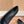 Chanel Vintage Cambon Ballet Flats Black in Lambskin 692526