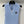 Chanel Vest Blue in Polyester 365299