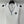 Chanel Vest White in Polyester 365297