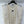 Chanel Crocheted Lace Vest Ivory in Wool 362357