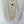 Chanel Crocheted Lace Vest Ivory in Wool 362357