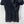 Chanel Bow-Tie Knit Top Black in Viscose 361048