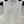Miu Miu Wavy Lace Vest Cream in Wool 218886