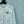 Miu Miu Shirt Blue in Cotton 218519