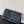 Chanel Carry-on bag 45cm Black in Cowhide