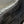 Chanel Carry-on bag 45cm Black in Cowhide