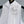 Chanel Floral Ribbon Sleeveless Top White in Cotton 221040
