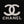 Chanel Classic Jogger Style Black in Cotton 220083