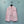 Chanel Shirt Pink in Flax 218502