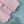 Chanel Shirt Pink in Flax 218502