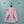 Chanel Shirt Pink in Flax 218502
