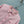 Chanel Shirt Pink in Flax 218495
