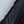 Chanel Ruffle Wide-leg Pants Black in 209458