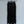 Chanel Ruffle Wide-leg Pants Black in 209458