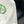Dior Crew Neck Short-sleeved T-shirt White in Cotton 232885