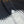 LV 26SS Bonfire Graffiti Long-Sleeve Shirt White Black in Cotton Poplin 229062