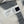 LV 26SS Bonfire Graffiti Long-Sleeve Shirt White Black in Cotton Poplin 229062
