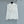 LV Ruffled Tie-Neck White Shirt White in Chiffon Fabric 221056