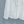 LV Ruffled Tie-Neck White Shirt White in Chiffon Fabric 221056