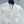 LV Ruffled Tie-Neck White Shirt White in Chiffon Fabric 221056