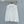 LV Ruffled Tie-Neck White Shirt White in Chiffon Fabric 221056