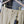 LV Khaki Cargo Wide-Leg Pants in Cotton 220344