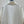 LV Short-sleeved in Cotton 218883