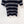 LV Short-Sleeve T-Shirt Black in Wool 215551