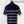 LV Short-Sleeve T-Shirt Black in Wool 215551