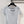 Prada Short-Sleeve T-Shirt Light Blue in Cotton 231745