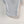 Prada Short-Sleeve T-Shirt Light Blue in Cotton 231745