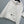 Prada Half-zip Pullover Top and Shorts White in Polyester 234857