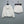 Prada Half-zip Pullover Top and Shorts White in Polyester 234857